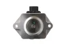 FIAT клапан EGR Romeo,Bravo,Doblo 1.6/20JTD 10-,Ducato 2.0d,Freemont Valeo 703217 (фото 1)
