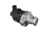 FIAT клапан EGR Romeo,Bravo,Doblo 1.6/20JTD 10-,Ducato 2.0d,Freemont Valeo 703217 (фото 3)
