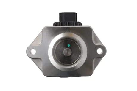 FIAT клапан EGR Romeo,Bravo,Doblo 1.6/20JTD 10-,Ducato 2.0d,Freemont Valeo 703217