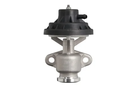 VW клапан EGR Caddy 1,9D -04 Valeo 703257