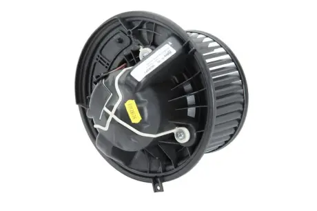 Вентилятор кабiни кондиц. Valeo 715052
