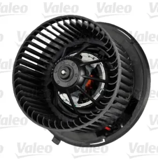 Вентилятор кабiни кондиц. Valeo 715245