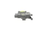 Кроковий двигун кондиціонера AUDI A3, Q2, Q3 CUPRA FORMENTOR, LEON, LEON SPORTSTOURER SEAT ALHAMBRA, ATECA, LEON, LEON SC, LEON SPORTSTOURER, LEON ST SKODA FABIA IV, KAMIQ 1.0-Electric 05.03- Valeo 715276 (фото 4)