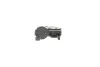 Кроковий двигун кондиціонера AUDI A3, Q2, Q3 CUPRA FORMENTOR, LEON, LEON SPORTSTOURER SEAT ALHAMBRA, ATECA, LEON, LEON SC, LEON SPORTSTOURER, LEON ST SKODA FABIA IV, KAMIQ 1.0-Electric 05.03- Valeo 715276 (фото 5)