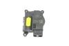 Кроковий двигун кондиціонера AUDI A3, Q2, Q3 CUPRA FORMENTOR, LEON, LEON SPORTSTOURER SEAT ALHAMBRA, ATECA, LEON, LEON SC, LEON SPORTSTOURER, LEON ST SKODA FABIA IV, KAMIQ 1.0-Electric 05.03- Valeo 715276 (фото 6)