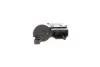 Кроковий двигун кондиціонера AUDI A3, Q2, Q3, TT SEAT ATECA, LEON, LEON SC, LEON ST, TARRACO SKODA KAROQ, KODIAQ I, OCTAVIA III, OCTAVIA IV, ROOMSTER, ROOMSTER PRAKTIK 1.0-Electric 09.06- Valeo 715278 (фото 3)