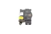 Кроковий двигун кондиціонера AUDI A3, Q2, Q3, TT SEAT ATECA, LEON, LEON SC, LEON ST, TARRACO SKODA KAROQ, KODIAQ I, OCTAVIA III, OCTAVIA IV, ROOMSTER, ROOMSTER PRAKTIK 1.0-Electric 09.06- Valeo 715278 (фото 4)