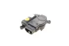 Кроковий двигун кондиціонера AUDI A3, Q2, Q3, TT SEAT ATECA, LEON, LEON SC, LEON ST, TARRACO SKODA KAROQ, KODIAQ I, OCTAVIA III, OCTAVIA IV, ROOMSTER, ROOMSTER PRAKTIK 1.0-Electric 09.06- Valeo 715278 (фото 5)