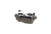 Кроковий двигун кондиціонера AUDI A3, Q2, Q3, TT SEAT ATECA, LEON, LEON SC, LEON ST, TARRACO SKODA KAROQ, KODIAQ I, OCTAVIA III, OCTAVIA IV, ROOMSTER, ROOMSTER PRAKTIK 1.0-Electric 09.06- Valeo 715278 (фото 7)