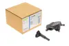 Кроковий двигун кондиціонера AUDI A3, Q2, Q3 CUPRA FORMENTOR, LEON, LEON SPORTSTOURER SEAT ATECA, LEON, LEON SC, LEON ST, TARRACO SKODA KAROQ, KODIAQ I, OCTAVIA III 1.0-Electric 04.12- Valeo 715280 (фото 1)