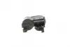 Кроковий двигун кондиціонера AUDI A3, Q2, Q3 CUPRA FORMENTOR, LEON, LEON SPORTSTOURER SEAT ATECA, LEON, LEON SC, LEON ST, TARRACO SKODA KAROQ, KODIAQ I, OCTAVIA III 1.0-Electric 04.12- Valeo 715280 (фото 2)