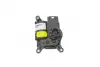 Кроковий двигун кондиціонера AUDI A3, Q2, Q3 CUPRA FORMENTOR, LEON, LEON SPORTSTOURER SEAT ATECA, LEON, LEON SC, LEON ST, TARRACO SKODA KAROQ, KODIAQ I, OCTAVIA III 1.0-Electric 04.12- Valeo 715280 (фото 3)