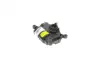 Кроковий двигун кондиціонера AUDI A3, Q2, Q3 CUPRA FORMENTOR, LEON, LEON SPORTSTOURER SEAT ATECA, LEON, LEON SC, LEON ST, TARRACO SKODA KAROQ, KODIAQ I, OCTAVIA III 1.0-Electric 04.12- Valeo 715280 (фото 4)