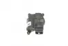 Кроковий двигун кондиціонера AUDI A3, Q2, Q3 CUPRA FORMENTOR, LEON, LEON SPORTSTOURER SEAT ATECA, LEON, LEON SC, LEON ST, TARRACO SKODA KAROQ, KODIAQ I, OCTAVIA III 1.0-Electric 04.12- Valeo 715280 (фото 5)