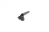 Кроковий двигун кондиціонера AUDI A3, Q2, Q3 CUPRA FORMENTOR, LEON, LEON SPORTSTOURER SEAT ATECA, LEON, LEON SC, LEON ST, TARRACO SKODA KAROQ, KODIAQ I, OCTAVIA III 1.0-Electric 04.12- Valeo 715280 (фото 6)