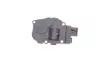 Моторчик заслонки пічки BMW 3 (E90/F30/F80)/X3 (F25)/X4 (F26)/X5 (E70/F15/F85) 04- Valeo 715281 (фото 3)