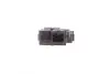 Моторчик заслонки пічки BMW 3 (E90/F30/F80)/X3 (F25)/X4 (F26)/X5 (E70/F15/F85) 04- Valeo 715281 (фото 4)