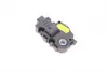 Моторчик заслонки пічки BMW 3 (E90/F30/F80)/X3 (F25)/X4 (F26)/X5 (E70/F15/F85) 04- Valeo 715281 (фото 6)