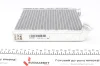 Радіатор обігрівача DACIA LOGAN II (12-) Valeo 715345 (фото 5)