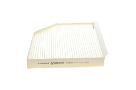Фільтр салону Valeo 715579