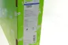Радіатор двигуна AUDI A3, TT SKODA SUPERB II VW CC B7, EOS, GOLF V, JETTA III, PASSAT B6, PASSAT B7 2.5/3.2/3.6 07.03-12.16 Valeo 732872 (фото 2)