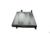 Радіатор двигуна AUDI A3, TT SKODA SUPERB II VW CC B7, EOS, GOLF V, JETTA III, PASSAT B6, PASSAT B7 2.5/3.2/3.6 07.03-12.16 Valeo 732872 (фото 5)