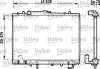 Радіатор двигуна MITSUBISHI PAJERO SPORT I 3.0 11.98- Valeo 734144 (фото 1)