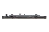 Радіатор двигуна NISSAN ALMERA II, PRIMERA SEAT TOLEDO I VW SCIROCCO 1.5/1.6/1.8 04.86-10.08 Valeo 734736 (фото 3)