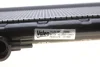 Радіатор двигуна NISSAN X-TRAIL I 2.0/2.5 07.01-01.13 Valeo 735063 (фото 3)