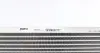 Радіатор охолодження Suzuki Grand Vitara II 1.6/2.4 05- (698x450x16) d1=34mm/d2=34.5mm Valeo 735433 (фото 7)