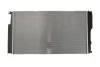 BMW Радіатор охолодження F20, F21, F22, F23, F30, F31, F34, F34, F80, F87 Valeo 735455 (фото 2)
