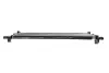 Радіатор двигуна AUDI A3, Q2 SEAT ATECA, LEON, LEON SC, LEON ST SKODA OCTAVIA III, YETI VW GOLF SPORTSVAN VII, GOLF VII, TOURAN, T-ROC 1.0/1.2/1.6D 08.12- Valeo 735557 (фото 4)
