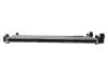 Радіатор двигуна AUDI A3, Q2 SEAT ATECA, LEON, LEON SC, LEON ST SKODA OCTAVIA III, YETI VW GOLF SPORTSVAN VII, GOLF VII, TOURAN, T-ROC 1.0/1.2/1.6D 08.12- Valeo 735557 (фото 6)