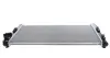 Радіатор двигуна CITROEN C4 AIRCROSS, C-CROSSER, C-CROSSER ENTERPRISE MITSUBISHI ASX, LANCER VIII, OUTLANDER II PEUGEOT 4007, 4008 1.5-3.0 11.06- Valeo 735575 (фото 1)