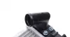 Радіатор двигуна CITROEN C4 AIRCROSS, C-CROSSER, C-CROSSER ENTERPRISE MITSUBISHI ASX, LANCER VIII, OUTLANDER II PEUGEOT 4007, 4008 1.5-3.0 11.06- Valeo 735575 (фото 3)