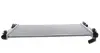 Радіатор двигуна CITROEN C4 AIRCROSS, C-CROSSER, C-CROSSER ENTERPRISE MITSUBISHI ASX, LANCER VIII, OUTLANDER II PEUGEOT 4007, 4008 1.5-3.0 11.06- Valeo 735575 (фото 4)