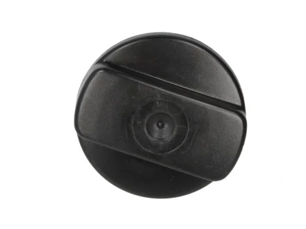 OPEL Крышка топливного бака Romeo,Chrysler,Daewoo,Fiat,Ford,Honda,Hyundai,Jeep,Kia,Range Lexus,Mazda,Mitsubishi,Nissan,Astra G,Corsa,Omega B,Vectra B,Toyota Valeo 745378