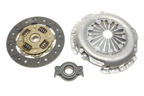 Комплекти зчеплення Valeo 786030