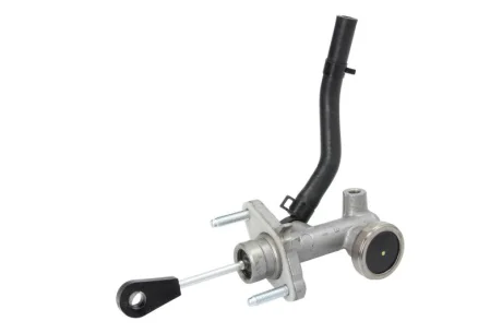 Головний цилiндр зчеплення Valeo 800312