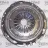 Комплект зчеплення Valeo 801094 (фото 1)