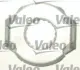 Комплект зчеплення Valeo 801095 (фото 2)