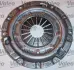 Зчеплення MAZDA E 2.2 Diesel 2/1997-&gt;8/1999 Valeo 801474 (фото 1)