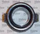 Зчеплення MAZDA E 2.2 Diesel 2/1997-&gt;8/1999 Valeo 801474 (фото 2)