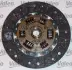 Зчеплення MAZDA E 2.2 Diesel 2/1997-&gt;8/1999 Valeo 801474 (фото 3)