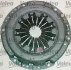 Комплект зчеплення 801984