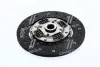 VALEO MAZDA диск зчеплення 323 -04,Mitsubishi 803230