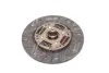 Диск зчеплення Toyota Avensis/Toyota Corolla 1.3-1.8 16V 94-09 (d=212mm) z=21 803489