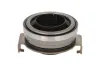 VALEO HONDA підшипник вижимний Civic,HR-V,Jazz 804203