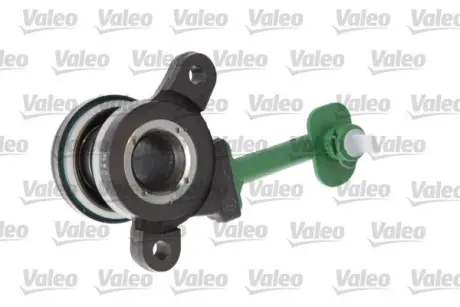 Пiдшипник зчеплення Valeo 804525