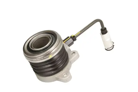 Підшипник зчеплення гідравлічний HYUNDAI SANTA FÉ II 2.2D 03.06-12.12 Valeo 804560